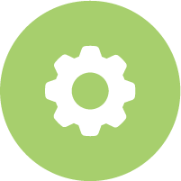 icon-3